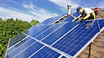 Pourquoi faire confiance à Photovoltaïque Solaire pour vos installations photovoltaïques à Peyrusse ?